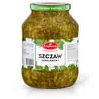 URBANEK Szczaw konserwowy 2500g /2