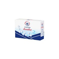 DIAMANT Cukier biały kostka 1kg /5
