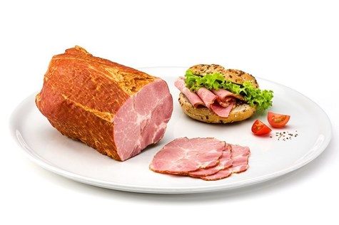 W- JBB Baleron gotowany map.1,7kg