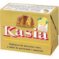 KASIA Margaryna 250g /40/20