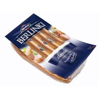 W- MORLINY  Berlinki Classic 250g /26/