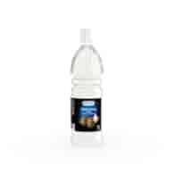 GREEK Ocet winny biały 1000ml/6