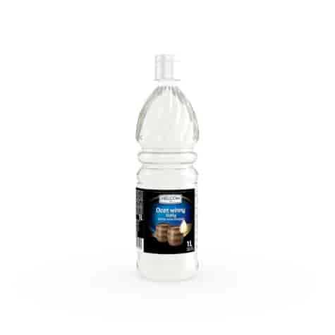 GREEK Ocet winny biały 1000ml/6