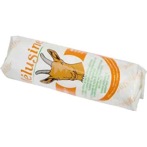 EURIAL Roladka pleśniowa Melusine 180g /6
