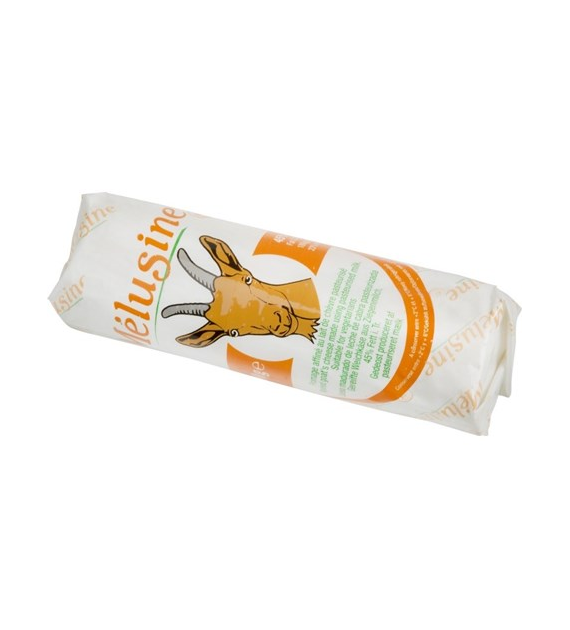 EURIAL Roladka pleśniowa Melusine 180g /6
