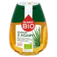 ROLNIK Syrop z agawy 250ml /10