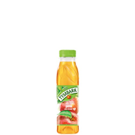 TYMBARK Sok jabłko PET 300ml /12/*12