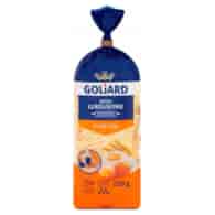 GOLIARD Makaron nitka lux 250g /28