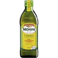 MONINI Oliwa clasicco ExVerg 500ml /6/*3