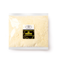 TMT Ser Spaghettino tarty 1kg /10