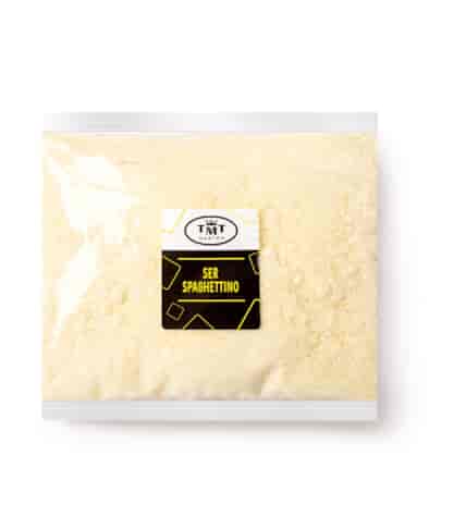 TMT Ser Spaghettino tarty 1kg /10