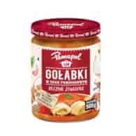 PAMAPOL Gołąbki 500g /8