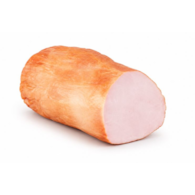 W- JBB Polędwica sopocka vac. 1,8kg
