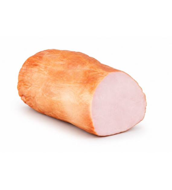 W- JBB Polędwica sopocka vac. 1,8kg
