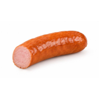 W- JBB Kiełbasa śląska regionalna map.0,7kg