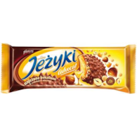 JUTRZENKA Jeżyki advocat 140g/20/*5