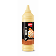 FANEX  Sos deserowy toffi 1kg /9