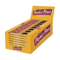 PRINCE POLO Classic 17,5g*56szt /1/