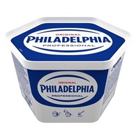 BACHA Serek Philadelphia classic 1,65 kg