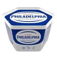 BACHA Serek Philadelphia classic 1,65kg /4