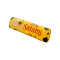 SPOMLEK Ser Salami  ok. 1,5kg
