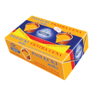 PASŁĘK Extra mix pasłęcki 200g /40