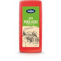 KOSÓW Ser Podlaski blok ok. 2,35kg