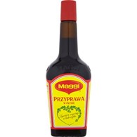 WINIARY Maggi przyprawa 960g /6/