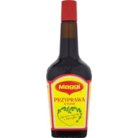 WINIARY Maggi przyprawa 960g /6