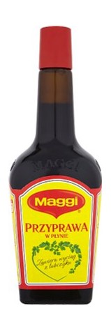 WINIARY Maggi przyprawa 960g /6/