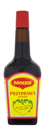 WINIARY Maggi przyprawa 960g /6