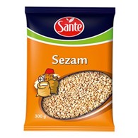 SANTE Sezam 300g /10/