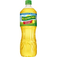 OLEJ Kujawski 1L /15/