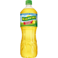 OLEJ Kujawski 1l /15