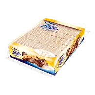 TAGO LUZ Wafle waniliowe mini 2,5kg /1