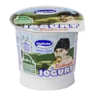 MALUTA Jogurt bałkański 340g/12
