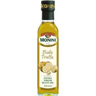 MONINI Oliwa z oliwek ExVerg 250ml trufla/6/