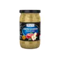 GREEK Jabłko prażone 820g /8