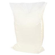 GARWOLIN Serek naturalny wiadro 10kg