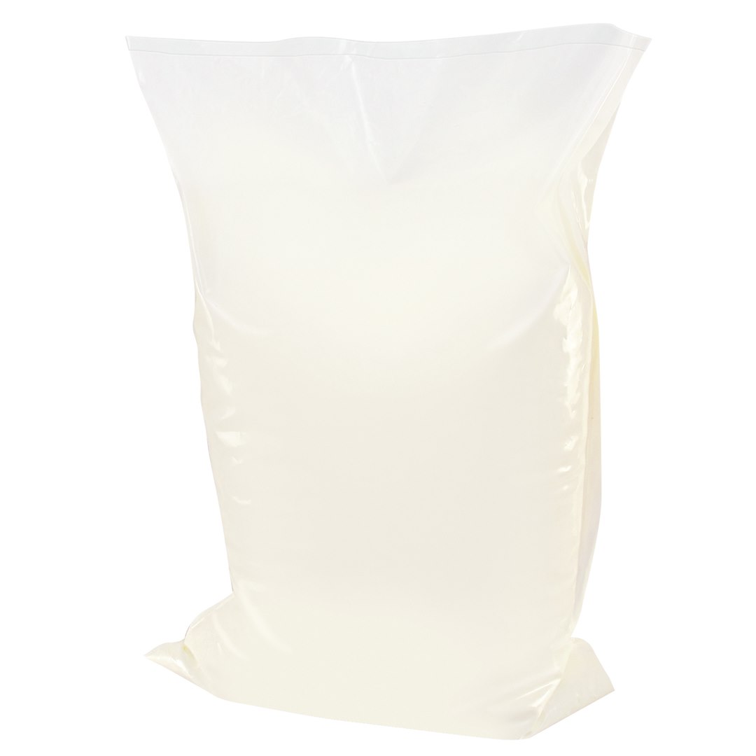 GARWOLIN Serek naturalny wiadro 10kg /1/