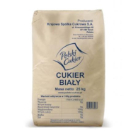 CUKIER Luz 25kg