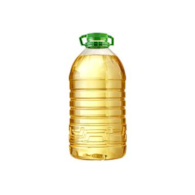 OLEJ Rzepakowy 5l /4