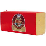 MALUTA Ser Tylżycki blok ok. 3,8kg