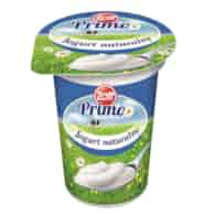 ZOTT Jogurt naturalny 180g /20