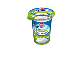 ZOTT Jogurt naturalny 180g /20/