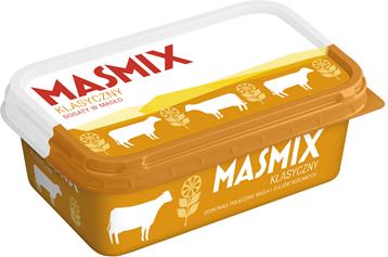 MASMIX 400g /24/