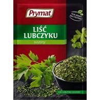 PRYMAT  Lubczyk 10g /20/