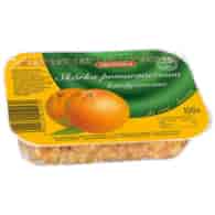 PROSPONA Skórka pomarańczowa 100g /36