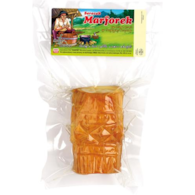 MARFOR Ser góralski wędzony duży 180g/1szt//80