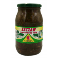 LASKOL Szczaw 900g /8